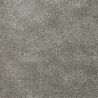 Alfombra rectangular de pelo largo Unika - 940 Exclusive