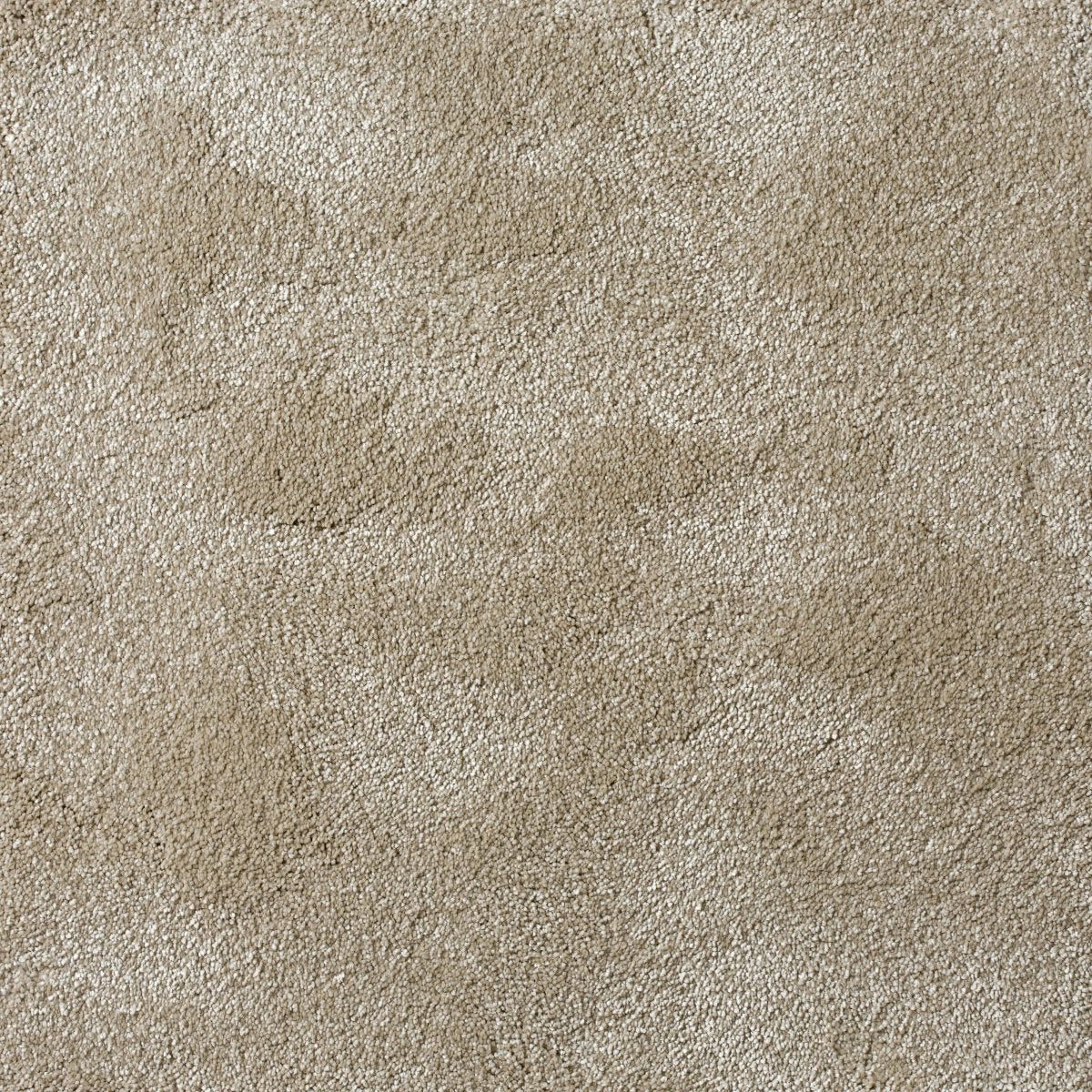 Alfombra rectangular de pelo largo Unika - 310 Singular