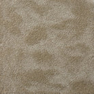 Alfombra rectangular de pelo largo Unika - 320 Divine