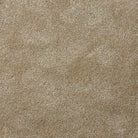 Alfombra redonda de pelo largo Unika - 350 Rare