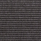 Alfombra rectangular nórdica Vaev - 49 Ditzel