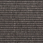 Alfombra rectangular nórdica Vaev - 65 Wegner