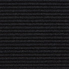 Alfombra redonda nórdica Vaev - 01 Kristensen