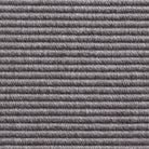 Alfombra rectangular nórdica Vaev - 10 Birger
