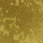 Alfombra rectangular de poliamida Vetusta - 35 Petra