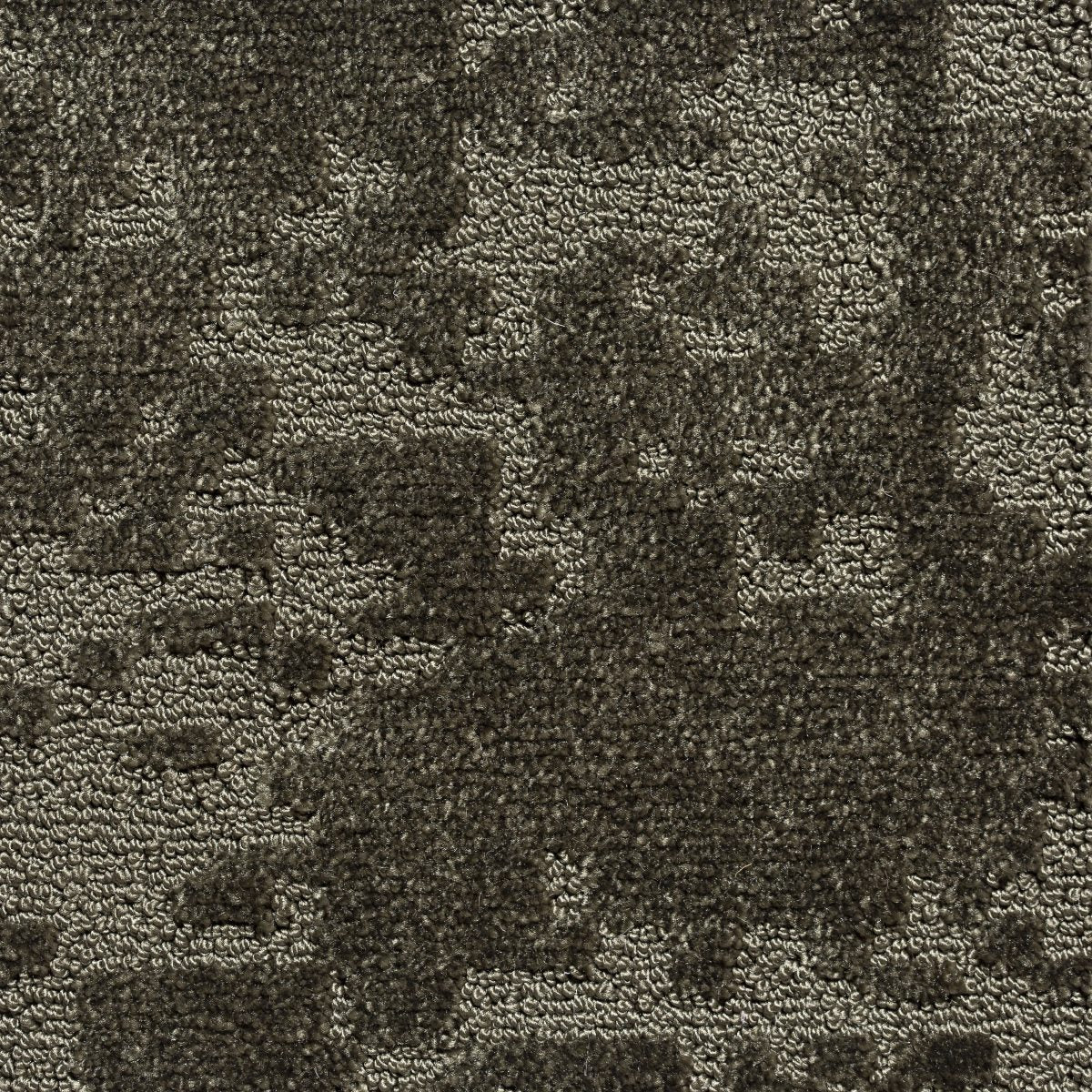 Alfombra rectangular de poliamida Vetusta - 48 Ozores