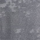 Alfombra rectangular de poliamida Vetusta - 91 Obdulia