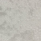 Alfombra rectangular de poliamida Vetusta - 22 Quintanar