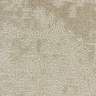 Alfombra rectangular de poliamida Vetusta - 32 Teresina