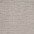 Alfombra rectangular de fácil limpieza Visual - 880 Osso