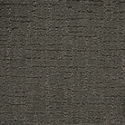 Alfombra rectangular de fácil limpieza Visual - 171 Berdea