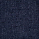 Alfombra rectangular de fácil limpieza Visual - 780 Blau