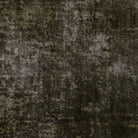 Alfombra rectangular de poliamida Wow - 490 Clash!