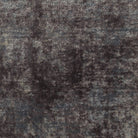 Alfombra rectangular de poliamida Wow - 860 Guassh!