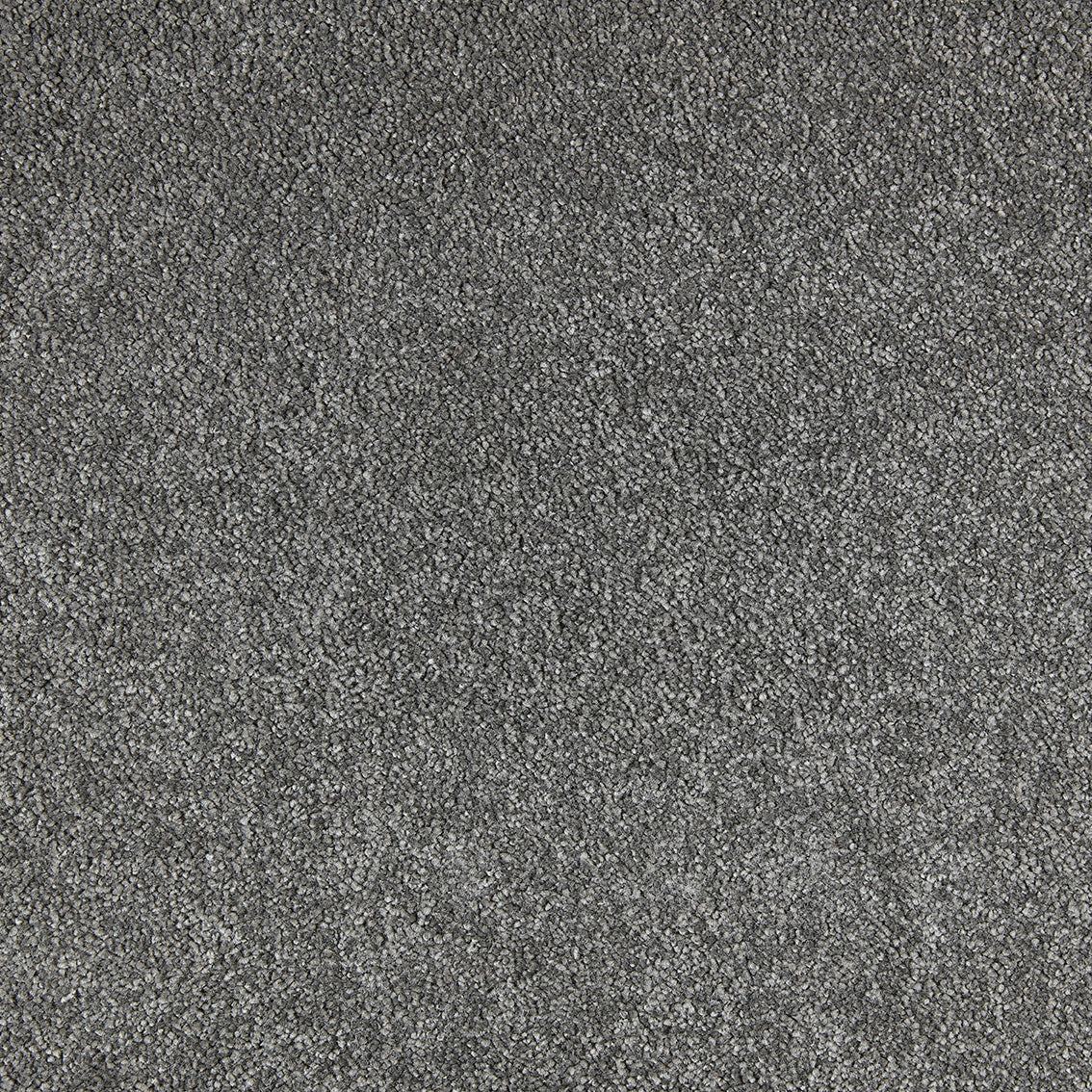Alfombra redonda de pelo largo Xclusive - 083 Casas