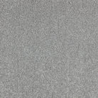 Alfombra rectangular de pelo largo Xclusive - 084 Alwyn