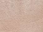 Alfombra rectangular de poliamida Xuavi - 63 Pétalo De Rosa