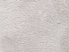 Alfombra rectangular de poliamida Xuavi - 90 Algodón De Azúcar