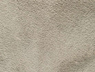 Alfombra rectangular de poliamida Xuavi - 29 Arena Del Rio
