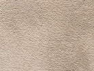 Alfombra redonda de poliamida Xuavi - 38 Grano De Polen