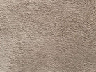 Alfombra rectangular de poliamida Xuavi - 39 Koala Sedoso