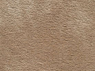Alfombra rectangular de poliamida Xuavi - 40 Crema De Manzana