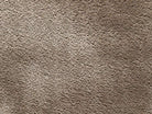 Alfombra rectangular de poliamida Xuavi - 49 Mousse De Caramelo