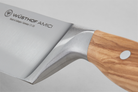 Cuchillo de chef Wüsthof Amici 20 cm