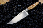 Cuchillo de chef Wüsthof Amici 16 cm