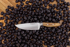 Cuchillo de chef Wüsthof Amici 16 cm