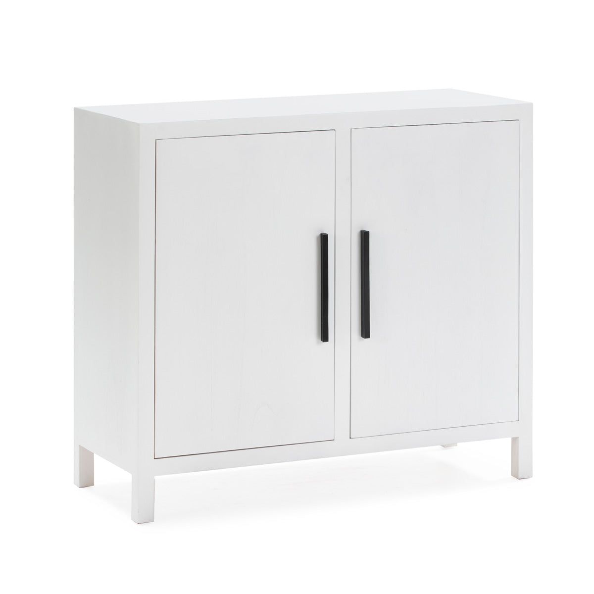 Aparador de madera de cedro Bormujos