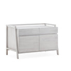 Aparador de madera de cedro Ciampino