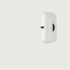 Aplique de Pared Atil - A1281