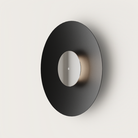 Aplique de Pared BigCoss - A1203/80