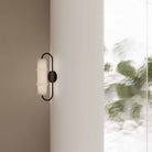 Aplique de Pared Canna - A1319