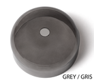 Aplique de Pared Cloud - A1345