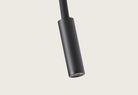 Aplique de Pared Flexor - A1151
