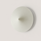 Aplique de Pared Hat - A1291