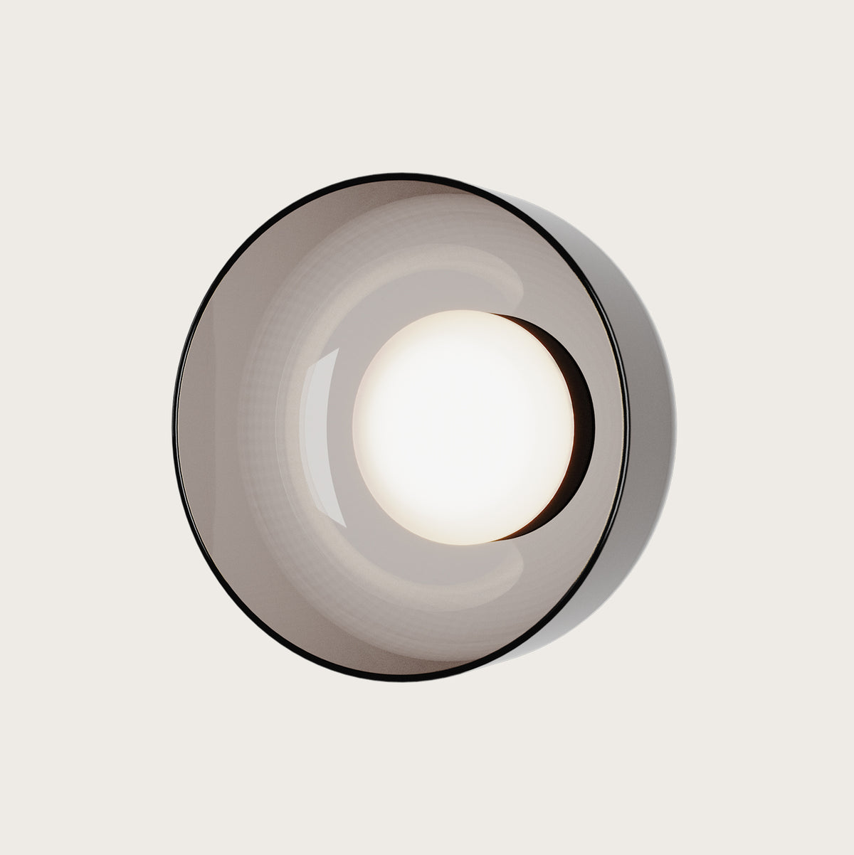 Aplique de Pared Ipon - A1316