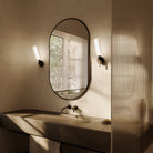 Aplique de Pared Lari - A1333