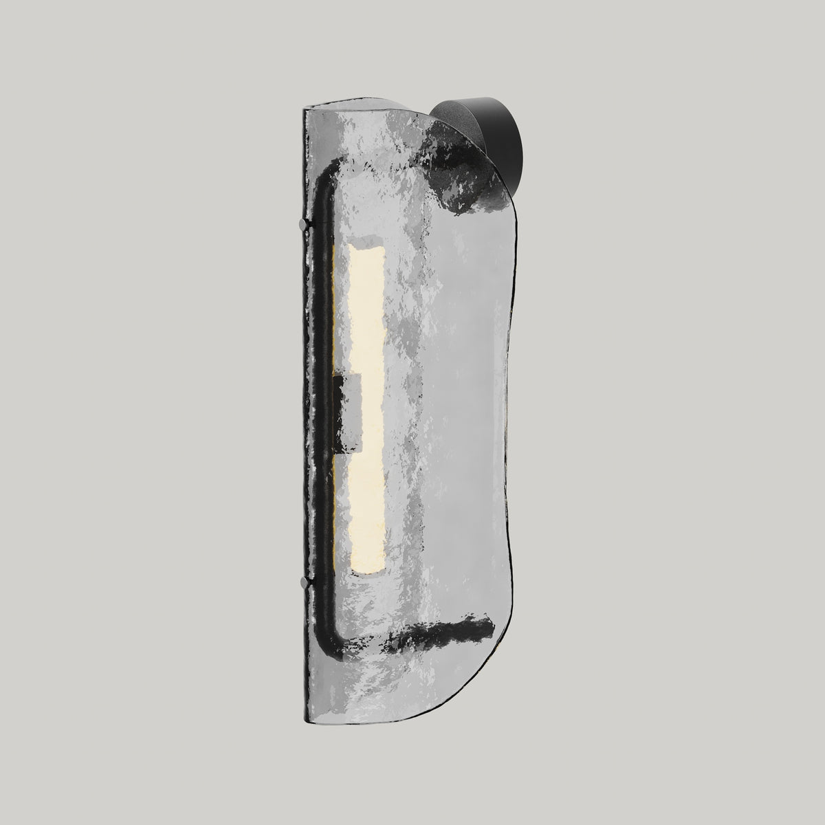 Aplique de Pared Lida L - A1357/L