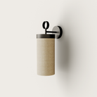 Aplique de Pared Nooi - A1276