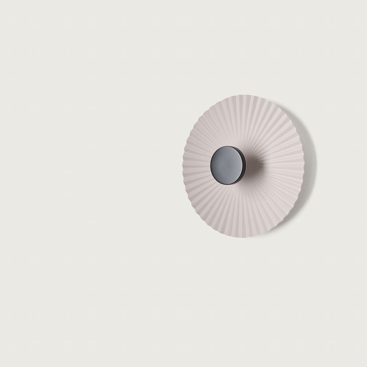 Aplique de Pared Osion - A1132/50