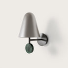 Aplique de Pared Stor - A1332