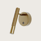 Aplique de Pared Ycro - A1297