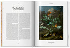 The Gourmand's Mushroom. A Collection of Stories and Recipes – TASCHEN (14)