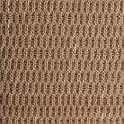 Banco de madera de haya y fibra natural Fornalutx