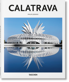 Calatrava. Basic Art – TASCHEN