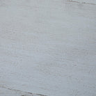 Cómoda gris de olmo con 6 puertas Lebai