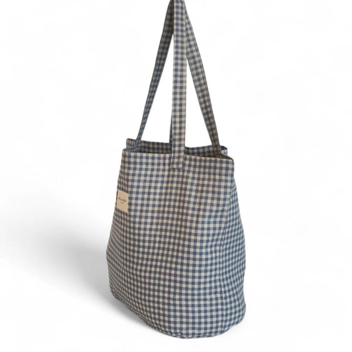 Bolso Grande Bisa - pino_y_jacaranda
